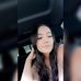 Kim Lujan - Facebook