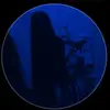 Kim Lujan - @kim.lujan3 - TikTok