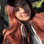 Kim Lujan - @kimberlyperezlujan - Instagram
