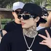 Kim lujan - @kim.lujan05 - TikTok