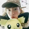 Kim Lujan - @kimlujanndeahxd - TikTok