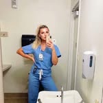 Kim Lujan - @kim.lujan.90 - Instagram