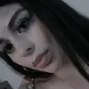 Kim lujan - @abrillujan7 - TikTok