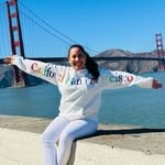 Kim Luján Guillen - @kim_lujan - Instagram