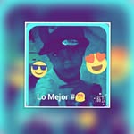 kim lujan lujan - @fabianlujan2002 - Instagram