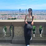 Kim Salazar Lujan - @kim.salazar16 - Instagram