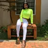 Kimberling Lujan - @kim_lujan - TikTok