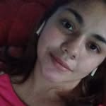 Kimberly - @kimlujan_ - Instagram
