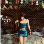 Kimberly - @kim.lujan_ - Instagram