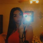 kimberly - @kim_lujann - Instagram