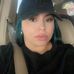 Kimberly Garcia - Facebook