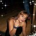 Kimberly Lujan - Facebook