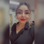 Kimberly Lujan - @_kimlujan_ - Instagram