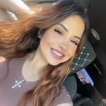 Kimberly Lujan🌸💛 - @kimmberlyyylujannn - Instagram