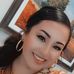 Kimberly Lujan - Facebook