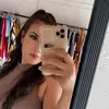 Kimberly Lujano - @kimberlylujano0 - TikTok