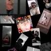 KimberlyLujan - @kimberlylujan23 - TikTok