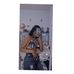 Kimi Lujan - Facebook