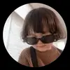 kimilujan137 - @kimilujan137 - TikTok