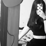 ️ - @kimlujan24 - Instagram