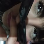kim.lujan. - @kim.lujan.6 - Instagram