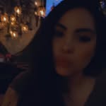 KÍMLUJAN - @kimberlyluja - Instagram