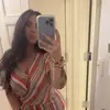KÍMLUJAN - @kimlujann - TikTok