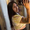 kimplujan - @kimplujan - TikTok