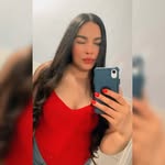 Km—zap - @kim_.lujan - Instagram