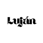 LUJ@N - @kim_lujan_ - Instagram