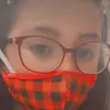user4828296269818 - @kimylujan - TikTok