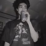 ⛓ - @_kimlukas - Instagram