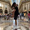 Kim & Lukas - @kimundlukas.couple - TikTok