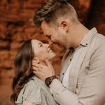 Kim & Lukas Fotografie - @kimlukasfotografie - Instagram