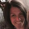 Kim Lukas910 - @kimlukas910 - TikTok
