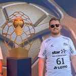 Kim-Lukas - @kimlukas17 - Instagram