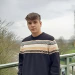Kim-Lukas - @_kim.lukas - Instagram