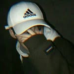 Kim_Lukas - @kim_lukas1761 - Instagram