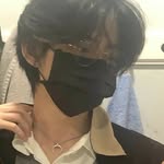 kim lukas - @kim_lukas_4456 - Instagram