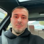 Kim Lukas - @luqas.de - Instagram