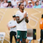 Kim Lukas - @kimdy_keam - Instagram