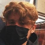 Kim Lukas - @derdepvomdienst - Instagram