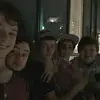 Kim lukas - @mariajose29427 - TikTok