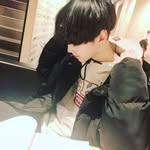 Kim Lukas ❀ - @kim.lukas__ - Instagram