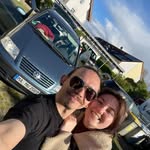 Kim, Lukas & MaryAnn - @maryannsreise - Instagram