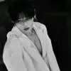 𝑲𝒊𝒎_𝑳𝒖𝒌𝒂𝒔 - @kim_lukas_19 - TikTok