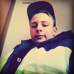 Kim Lukas Reichel - @kimlukasreichel - Instagram