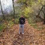 Kim Lukas Reichel - @lukas_reichel187 - Instagram