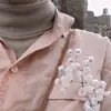kimlukas11 - @kim_luka06 - TikTok