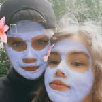 Kim&Lukas💍❤ - @kim_lukas_19.6.2021 - Instagram